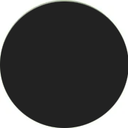 Black Bridesmaid Dresses Toowoomba