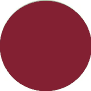 Burgundy Bridesmaid Dresses Toowoomba