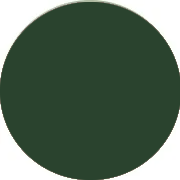Dark Green Bridesmaid Dresses Toowoomba