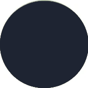 Dark Navy Bridesmaid Dresses Toowoomba