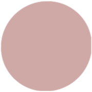 Dusty Pink Bridesmaid Dresses Toowoomba