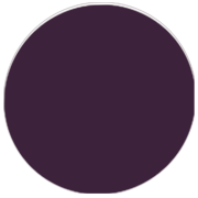 Grape Bridesmaid Dresses Toowoomba