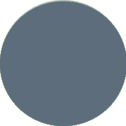 Grey Bridesmaid Dresses Toowoomba