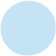 Light Sky Blue Bridesmaid Dresses Toowoomba