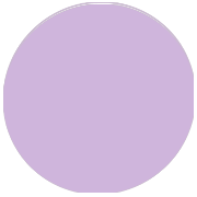 Lilac Bridesmaid Dresses Toowoomba