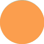 Orange Bridesmaid Dresses Toowoomba