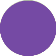 Purple Bridesmaid Dresses Toowoomba