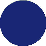 Royal Blue Bridesmaid Dresses Toowoomba