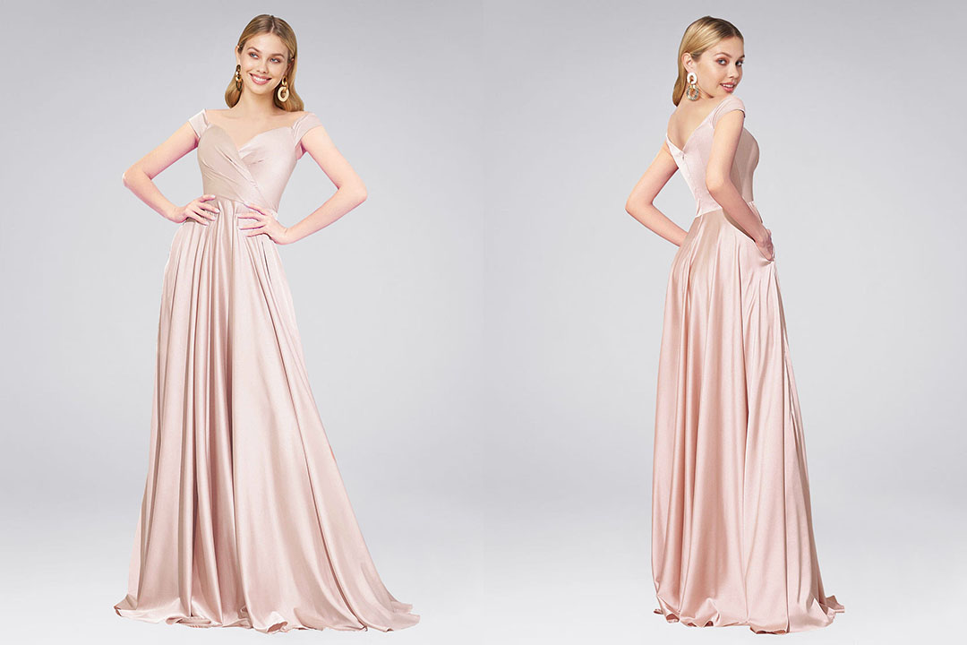 Best Selling Prom Dresses Toowoomba
