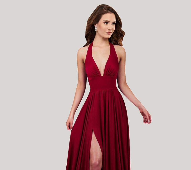 Evening Dresses Toowoomba