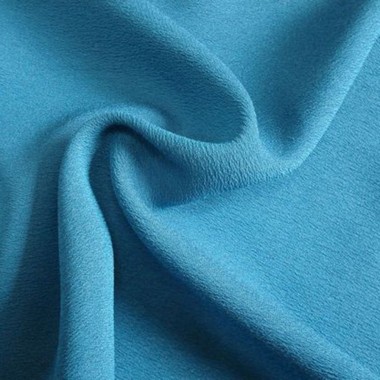 Crepe Swatch Toowoomba