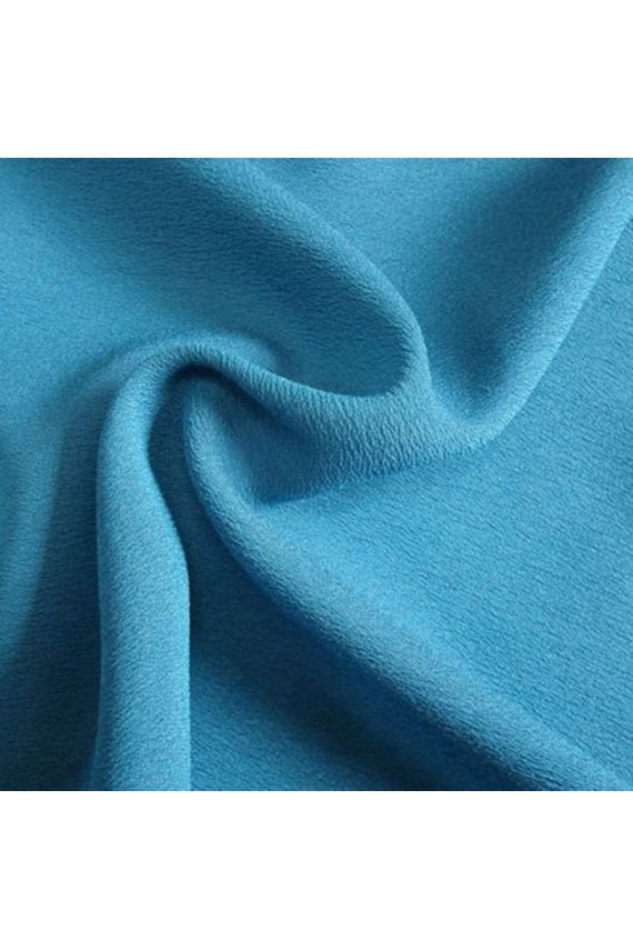 Crepe Swatch Toowoomba