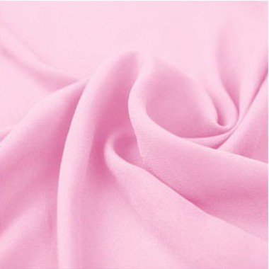Chiffon Swatch Toowoomba