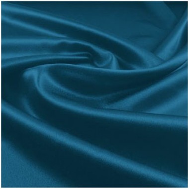 Satin Swatch Toowoomba