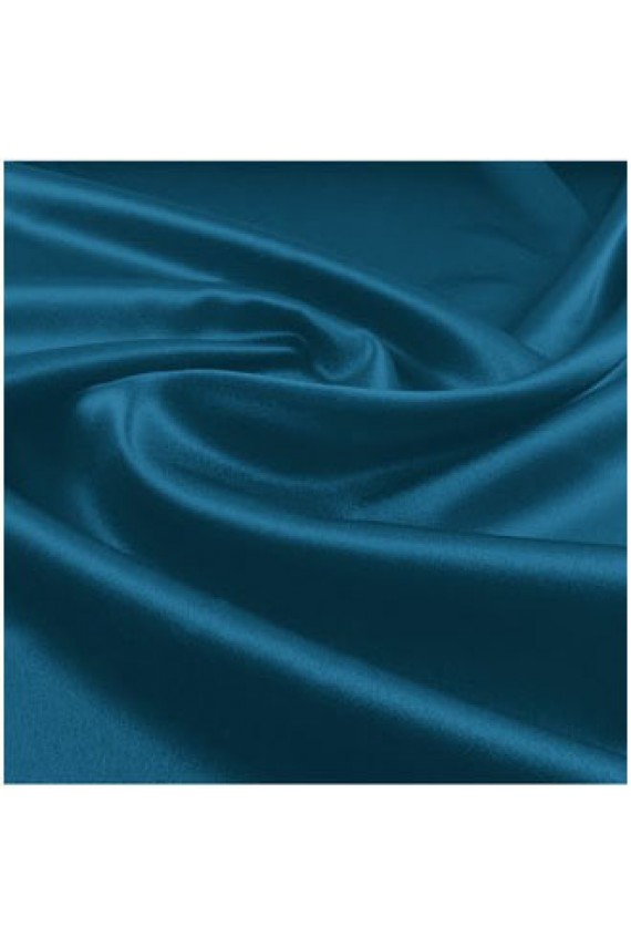 Satin Swatch Toowoomba