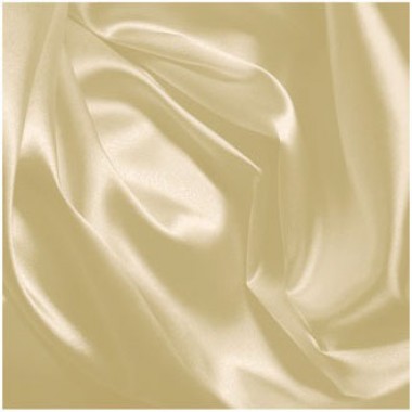 Silky Satin Swatch Toowoomba