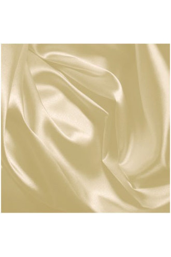 Silky Satin Swatch Toowoomba
