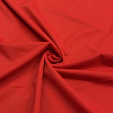 Spandex Swatch Toowoomba