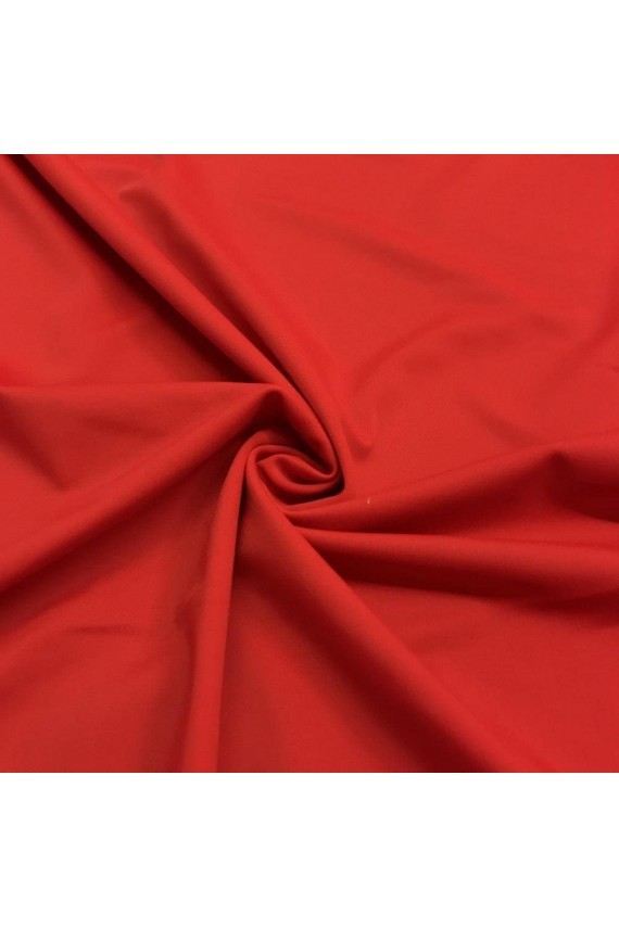 Spandex Swatch Toowoomba