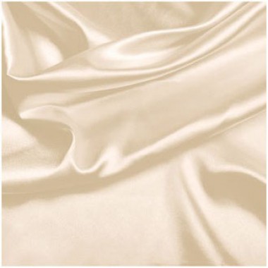 Stretch Satin Swatch Toowoomba