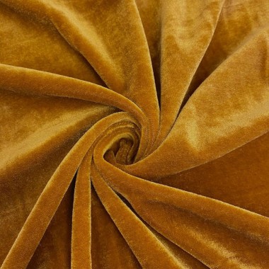 Velvet Swatch Toowoomba