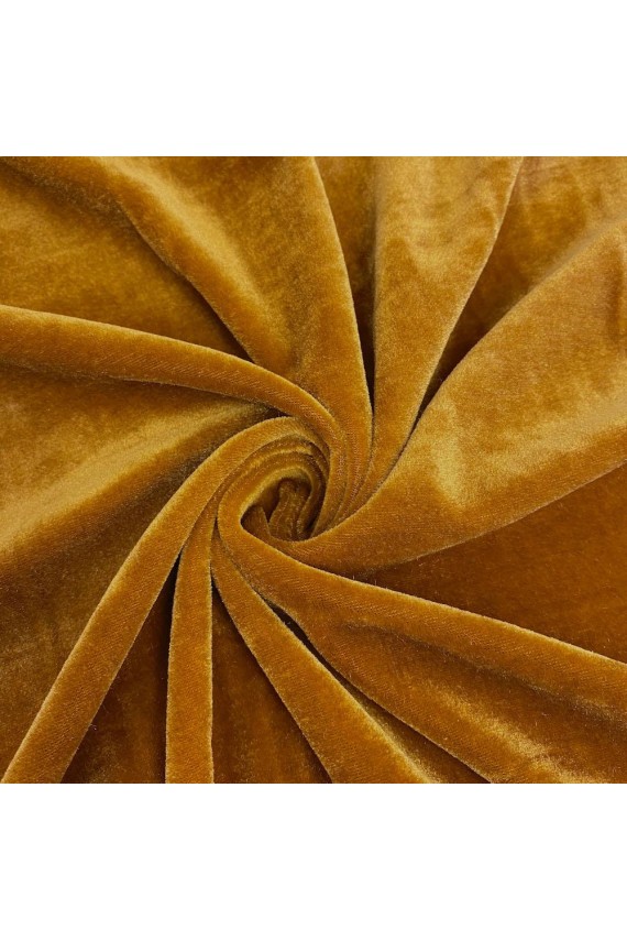 Velvet Swatch Toowoomba